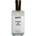 Crema De Yema von Arri