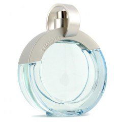 Chaumet L'Eau von Chaumet