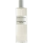 By the End of the... von Zara Home