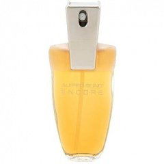 E•N•C•O•R•E (Eau de Parfum) by Alfred Sung