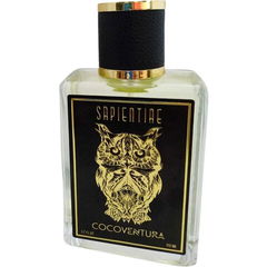 Cocoventura von Sapientiae