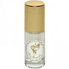 Diamond (Perfume Oil) von Sage Machado