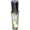 Men in Suits by Perfume & Skincare Co.