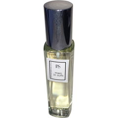 Men in Suits von Perfume & Skincare Co.
