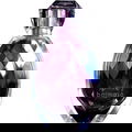 Balmaso Pink von Balmaso