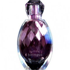 Balmaso Pink von Balmaso