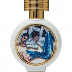 Voodoo Chic von Haute Fragrance Company