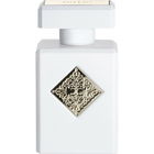 Musk Therapy (Extrait de Parfum) von Initio