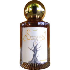 Somersol (2024) by Havenhollow