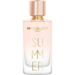 Michalsky Berlin Summer '22 for Women by Michalsky