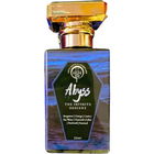 Abyss von Astaroth & Company