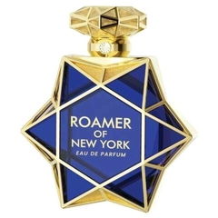 Roamer of New York von Le Chameau