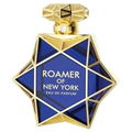Roamer of New York by Le Chameau