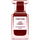 Lost Cherry (Eau de Parfum)