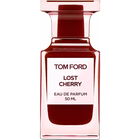 Lost Cherry (Eau de Parfum) von Tom Ford