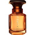 Fenty (Hair & Body Mist) von Fenty