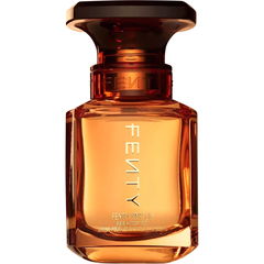 Fenty (Hair & Body Mist) von Fenty