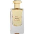 Montecristo by Fratelli Diamanti