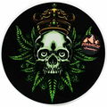 Wild Fern by Pinnacle Grooming
