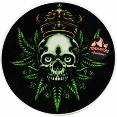 Wild Fern by Pinnacle Grooming