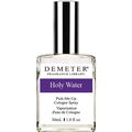 Holy Water (Cologne) von Demeter Fragrance Library / The Library Of Fragrance