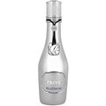 Prive Platinum von Riiffs