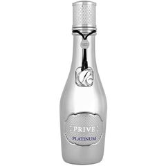 Prive Platinum von Riiffs