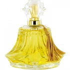 Belle Epoque (Eau de Parfum) by Knize