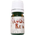 Rose Red (Perfume Oil)