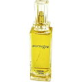 Montaigne (2007) (Eau de Parfum) von Caron