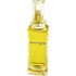 Montaigne (2007) (Eau de Parfum)