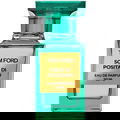 Sole di Positano (Eau de Parfum) by Tom Ford