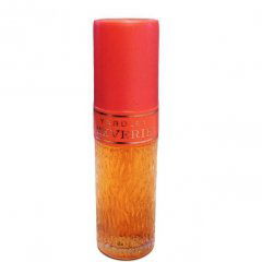 Dignita / ディグニータ (Eau de Parfum) by Shiseido