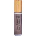 Attar Al-Raheel by FK Creations