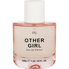 Other Girl von Primark