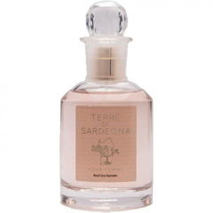 Floral / Terre di Sardegna pour Femme by Le Perle di Sardegna / Terre di Sardegna