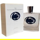 The Pennsylvania State University for Women by Masik Collegiate Fragrances