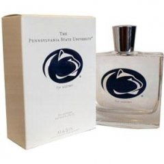 The Pennsylvania State University for Women by Masik Collegiate Fragrances The Pennsylvania State University for Women by Masik Collegiate Fragrances