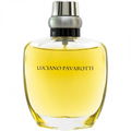 Luciano Pavarotti (Eau de Toilette) by Luciano Pavarotti