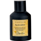 Les Secrets d'Antoine von Lothantique