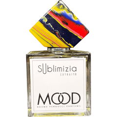 Sublimizia von Bruno Perrucci / Mood