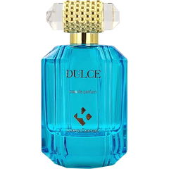 Dulce von Luxury Concept Perfumes
