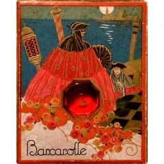 Barcarolle von Richard Hudnut