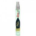 Just a Spritz - Sweet & Clean von Luxe by Mr. Bubble