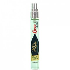 Just a Spritz - Sweet & Clean von Luxe by Mr. Bubble