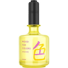 Mood for Colors Woman von Annayake / アナヤケ