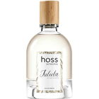 Julieta von Hoss Intropia