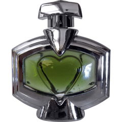 Los Angeles von J. Casanova