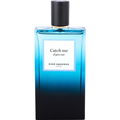 Catch Me If You Can von Nino Amaddeo