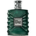 Croxatto Oud by Andrés Croxatto